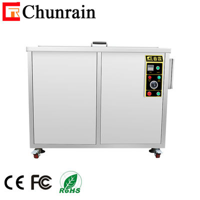Уборщик FCC 38L 600W промышленный ультразвуковой с пользой частей Hardwar фильтрации